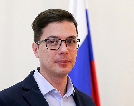 Пятнадцать вопросов KozaPress и.п.главы Нижнего Новгорода Шалабаеву