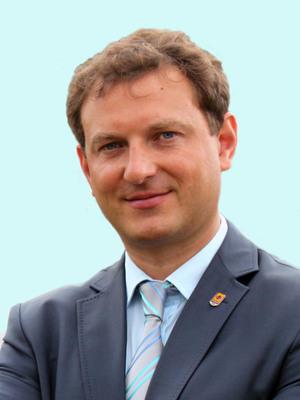 Депутат думы Нижнего Новгорода Сухарев по фиктивной сделке вывел из фирмы почти 200 млн руб.