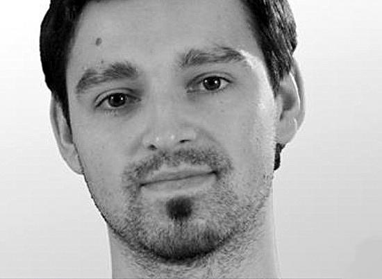 Задержан подозреваемый в убийстве журналиста ГТРК Суворова в Нижнем Новгороде