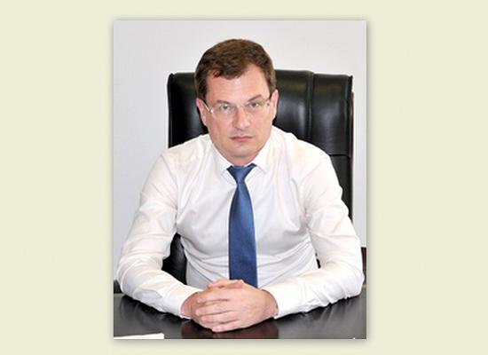 Обещания, данные нижегородцам на слушаниях по проекту реконструкции пр.Молодежного, не исполнены