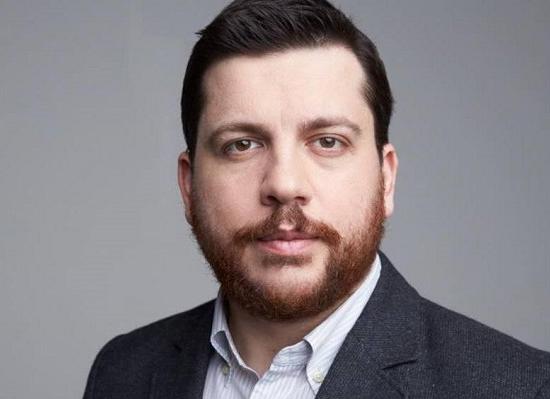 Нижегородский райсуд арестовал Волкова за повторную организацию якобы несогласованного митинга Навального 