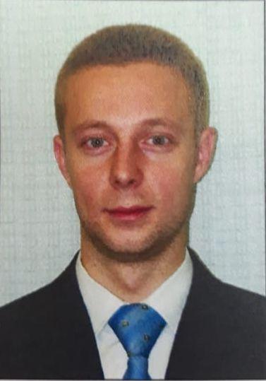 Звездин возглавил департамент спорта Нижнего Новгорода