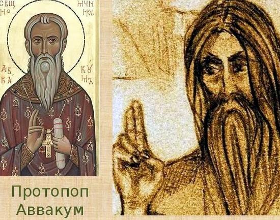 Добро пожаловать на Нижегородскую ярмарку, или посторонним вход воспрещен