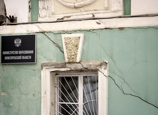 Учитель Ражева: Ни одна «гениальная идея сверху» не обеспечена ни материально, ни финансово, ни кадрами