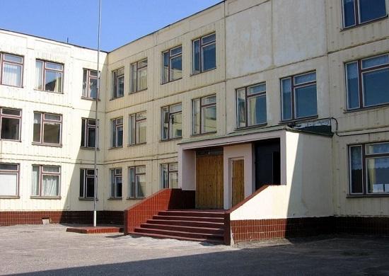 Владимир Панов подписал постановление о повышении зарплат бюджетникам