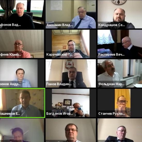 Борьба в эфире: как нижегородские депутаты заставили горожан замолчать