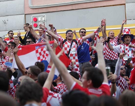 Более 160 рейсов с 20 по 22 июня принял аэропорт «Стригино» Нижнего Новгорода