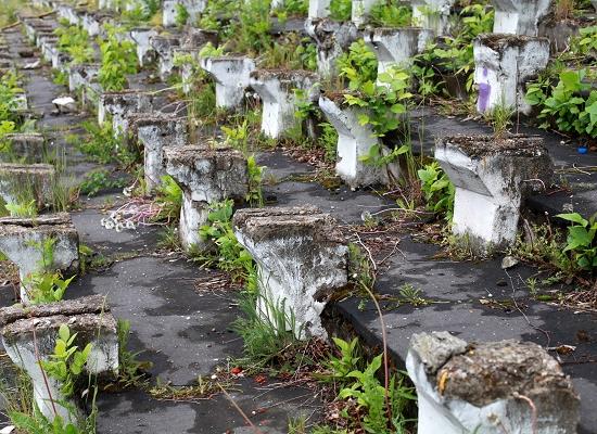 На физкультуру и спорт в Нижнем Новгороде бюджет тратится в два раза меньше, чем требуется