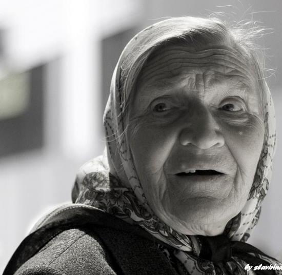 Пенсионерам четырех районов Нижнего Новгорода задержали выплату пенсии