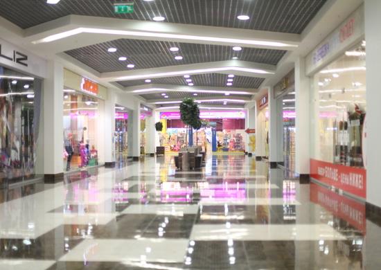 Коэффициент для расчета ЕНВД планируется повысить в Нижнем Новгороде