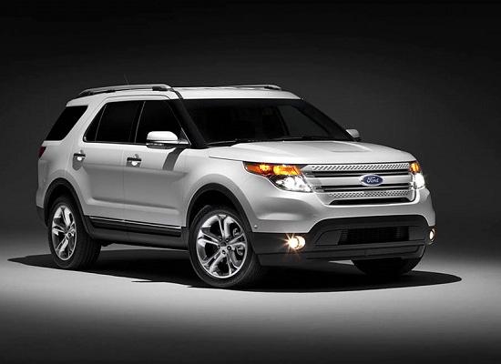 Шесть иномарок на 17 млн руб. закупило муниципальное ОАО «Теплоэнерго» Нижнего Новгорода