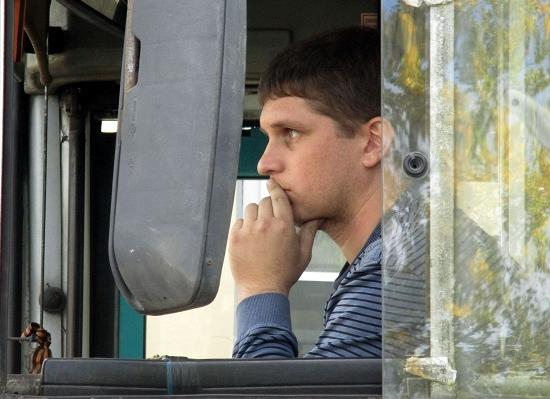 Более 50 автобусов большой вместимости приобретет администрация Нижнего Новгорода