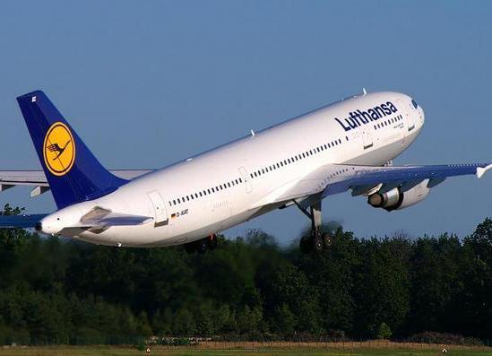 Минтранс ответил на вопрос о возвращении авиарейсов из Нижнего Новгорода в Европу