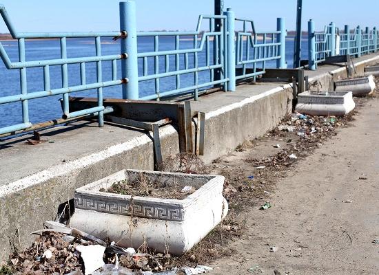 Почти 800 млн руб. выделено на реконструкцию улиц вблизи стадиона в Нижнем Новгороде