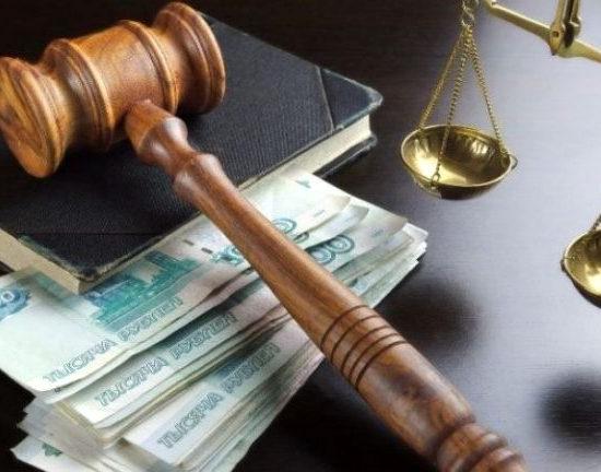 Бизнесмену, арестованному в Мурманске, дали возможность вернуться домой в Нижний Новгород