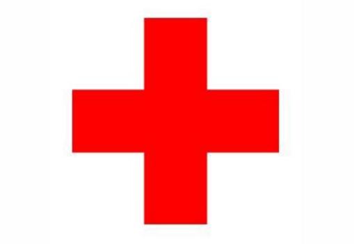 Растет число школ, закрытых на карантин по ОРВИ в Нижегородской области