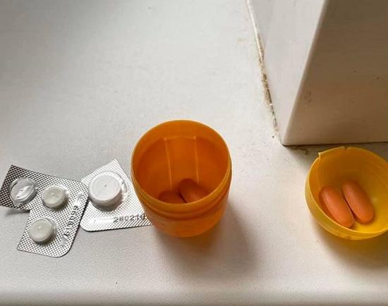 ГП НОФ намерено заключить договор поставки медизделий на 7,3 млрд руб., не уточняя наименования, объемы и цены